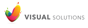 Visual Solutions